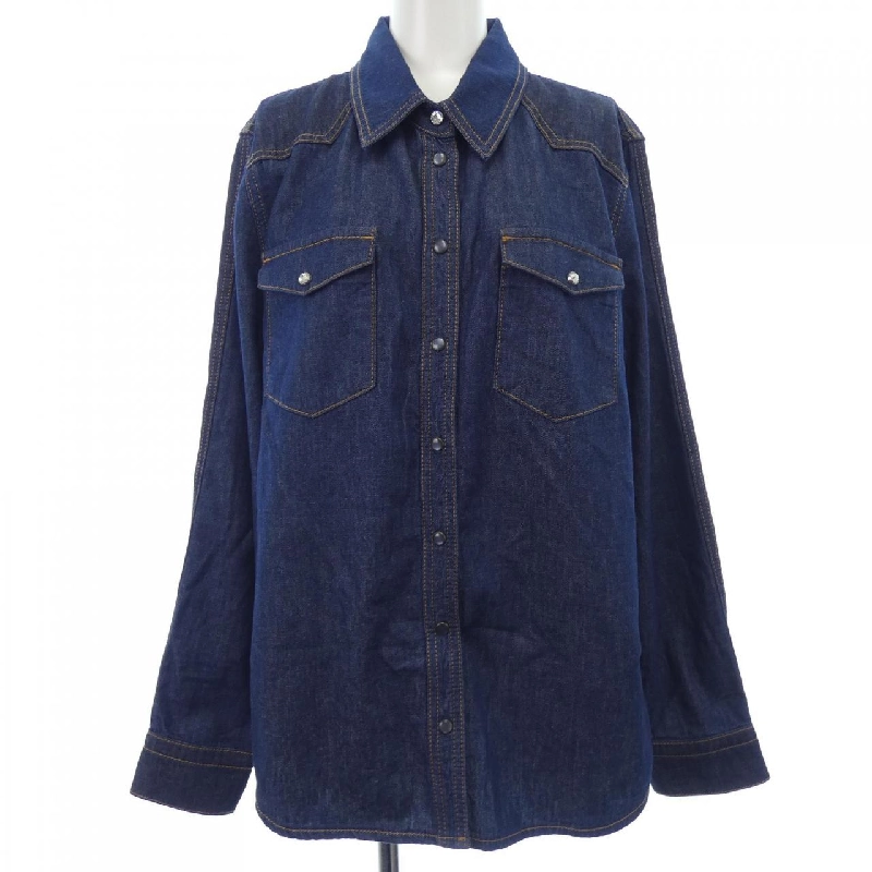 Áo sơ mi ESCADA SPORT 632850