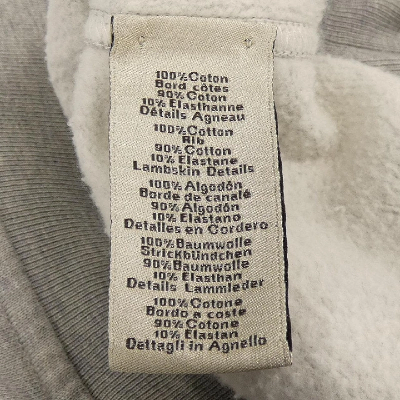 HERMES *22-5779 Áo khoác - Hàng hiệu Authentic 882200