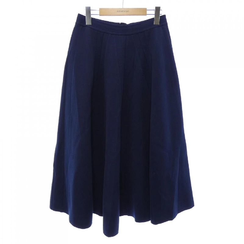 【Khuyến mãi】Váy MARNI 654923