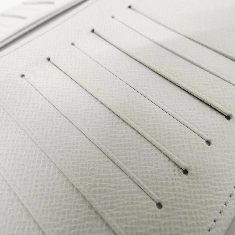 Ví Louis Vuitton Taiga Lama Portefeuille Brother M30298 622820