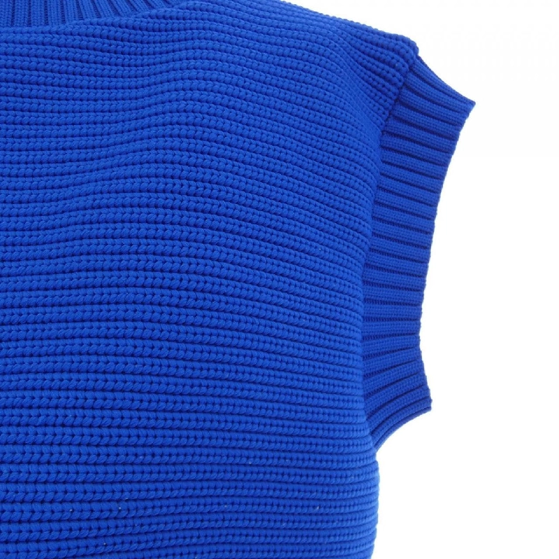 【Mã giảm giá】SACAI Top 635946