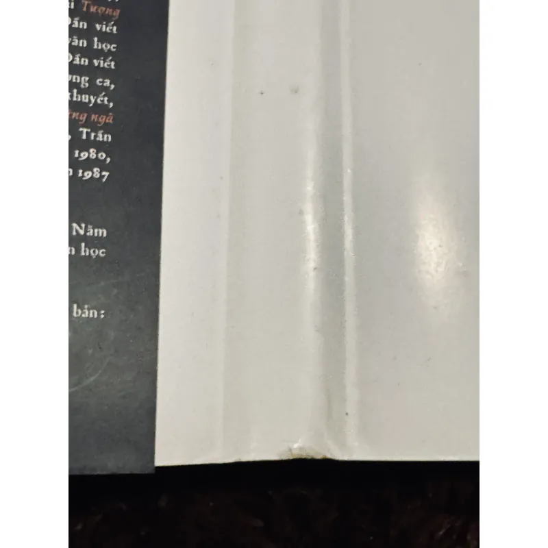 Đêm núm sen (có bookmark) 738863