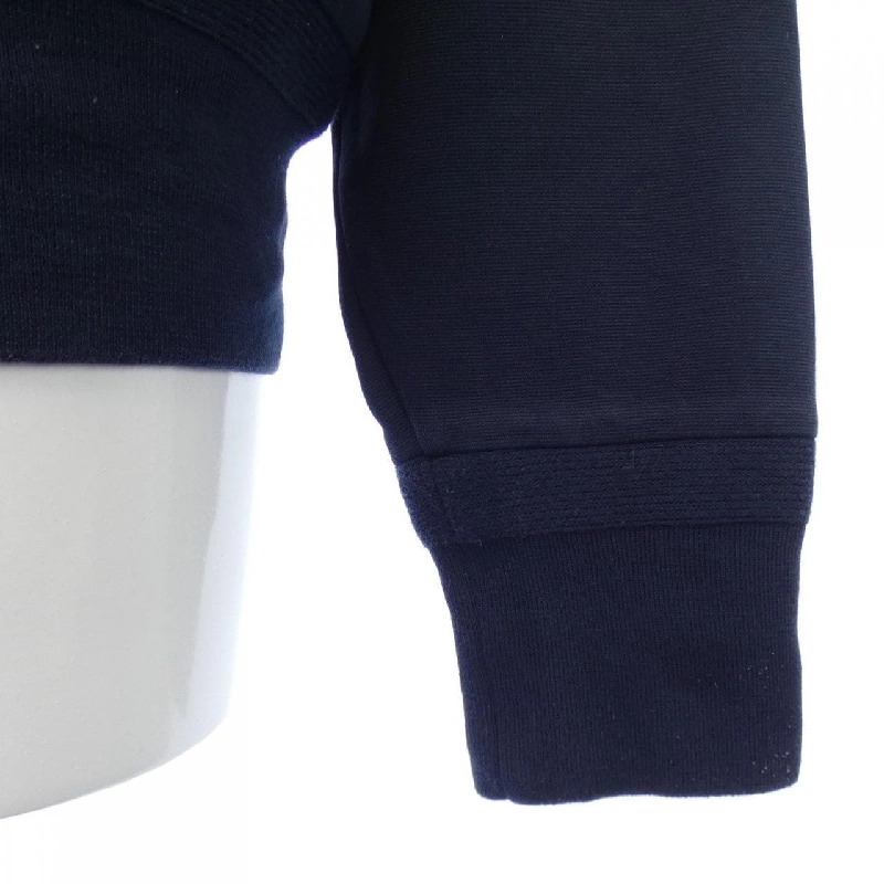 TOM FORD Blazer - Hàng hiệu Authentic 900439