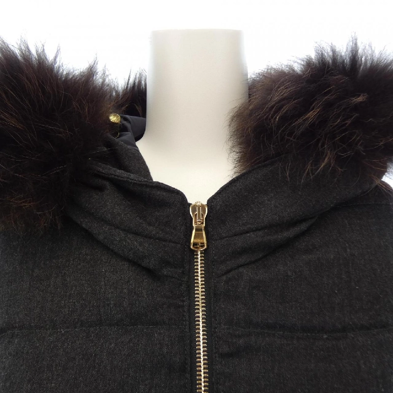 TATRAS LTA2SP4514 Áo khoác lông 628367