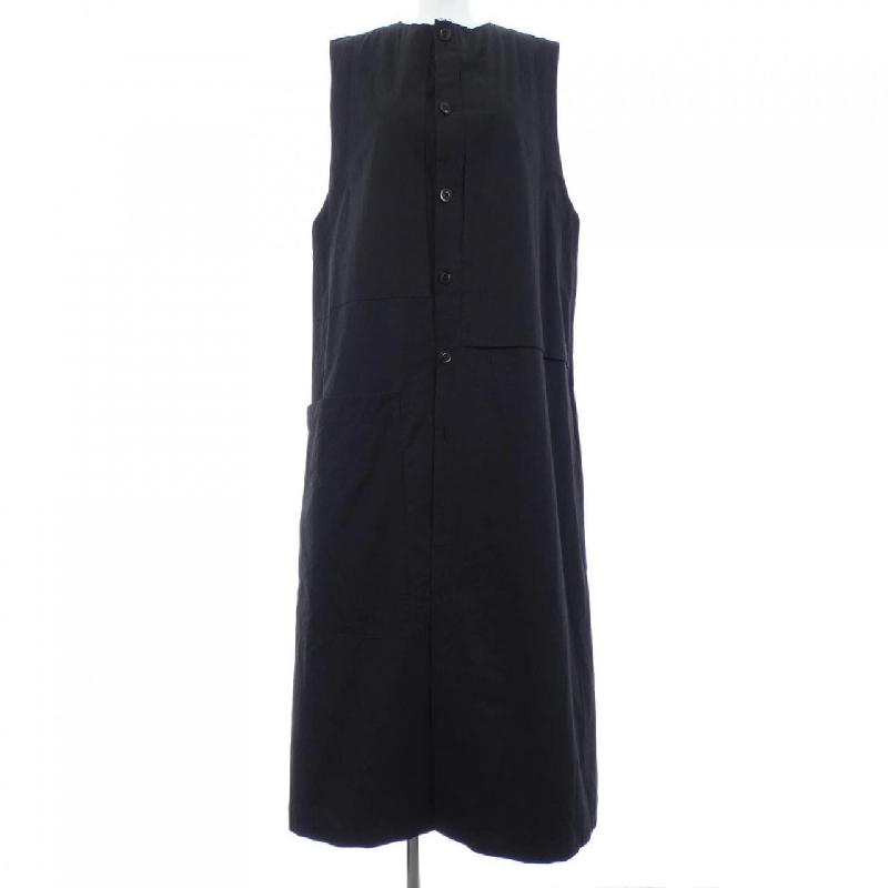 ワイズ Y's YY-D02-026 Váy - Hàng hiệu Chính hãng 810240