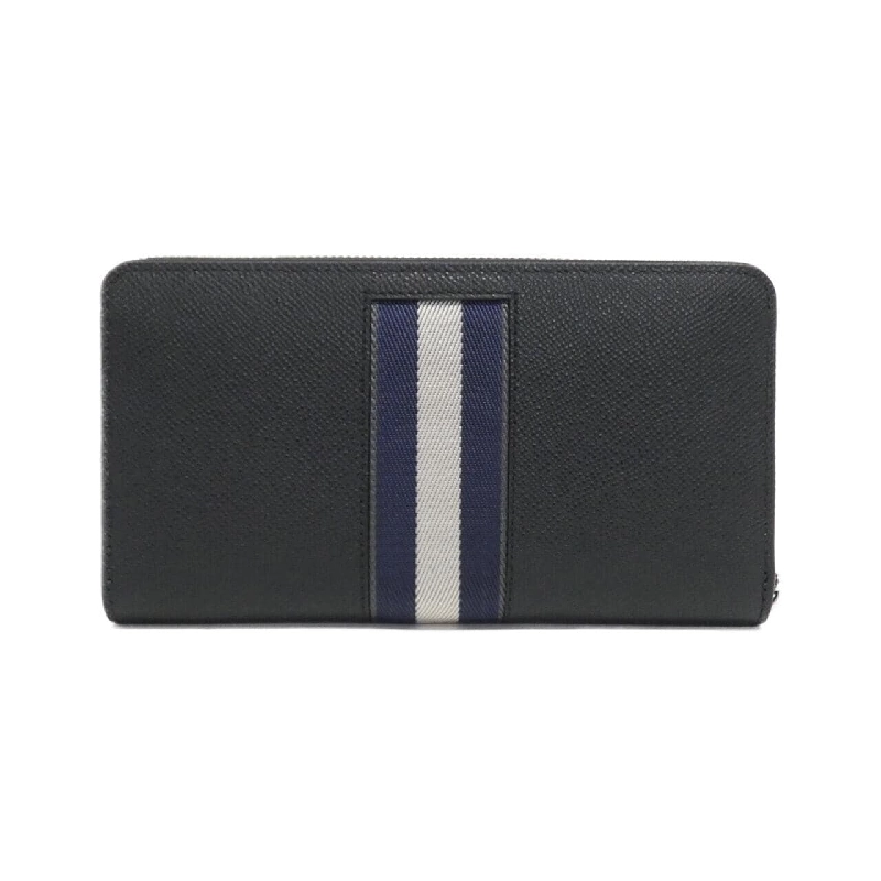 【新品】BALI BALEN DSH ví 621149