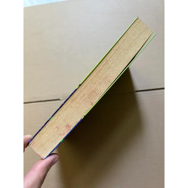 Tôi thấy hoa vàng trên cỏ xanh 734356