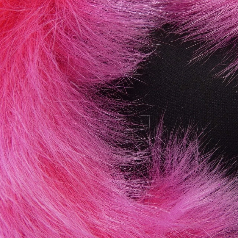 【Mã giảm giá】Chanel CHANEL Áo gile 643264