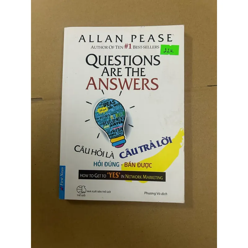 Câu hỏi là câu trả lời 568932