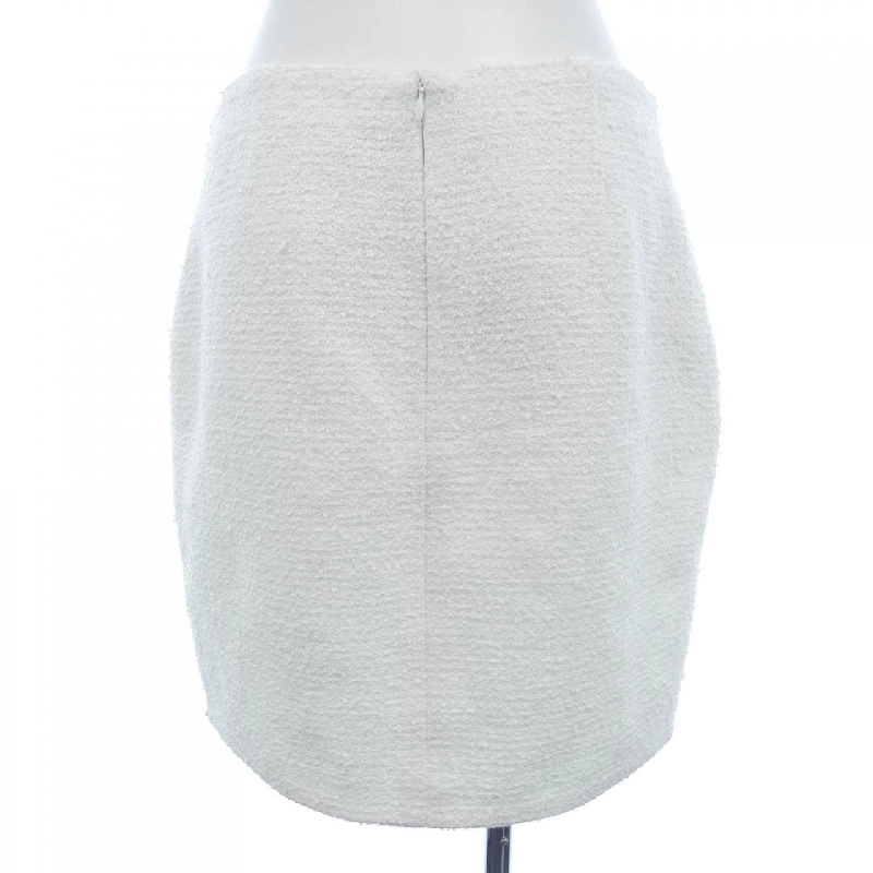 Chanel CHANEL P72408V64049 Váy 649461