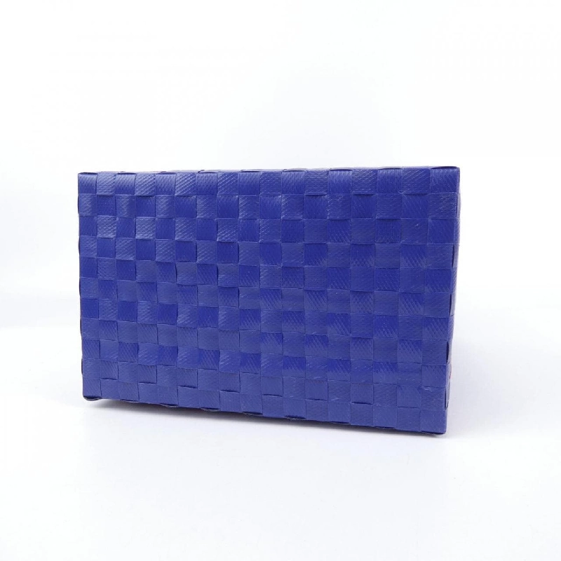 【Mã giảm giá】Túi MARNI 661088