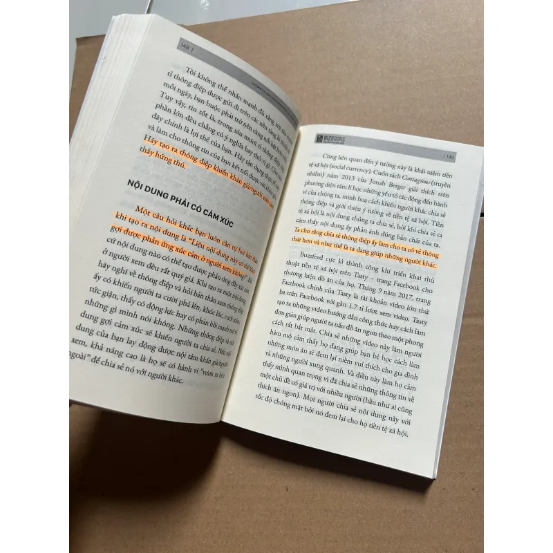 Cách để đạt 1 triệu follow chỉ trong 30 ngày 998551