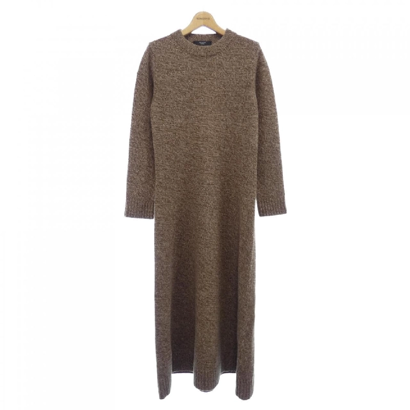 Max Mara weekend ワンピース 652292