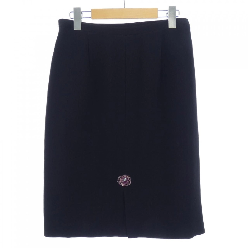 【Mã giảm giá】Italiya Ita Riya Váy 655628