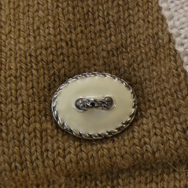 CHANEL P51622K06638 Váy - Hàng hiệu Chính hãng 815831