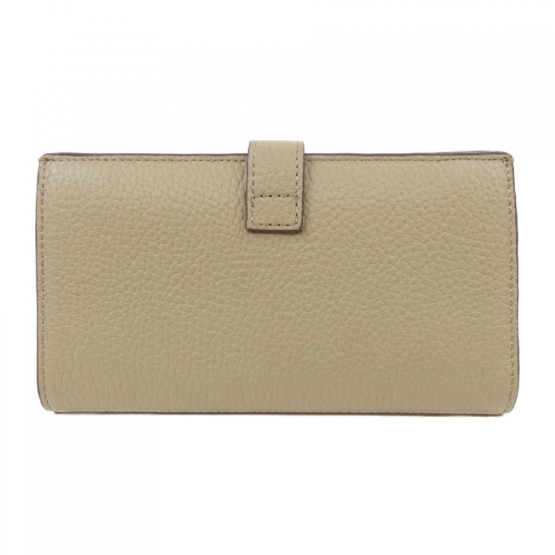 Ví COCOCELUX GOLD - Hàng hiệu Authentic 831255