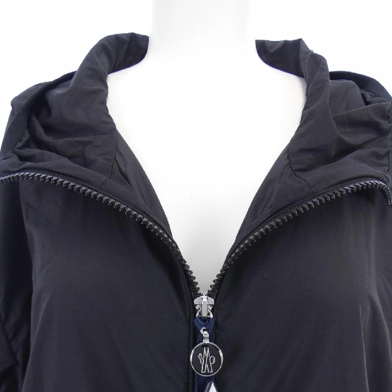 【Mã giảm giá】Moncler MONCLER Áo khoác 637177