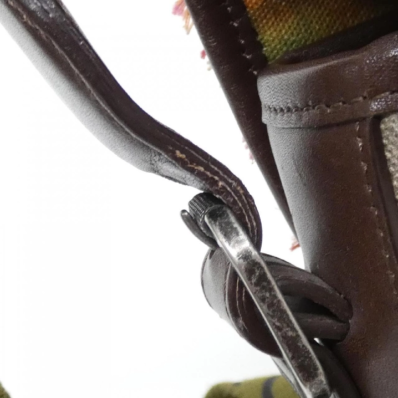 Chanel 92790 Túi đeo vai - Hàng hiệu Authentic 776649