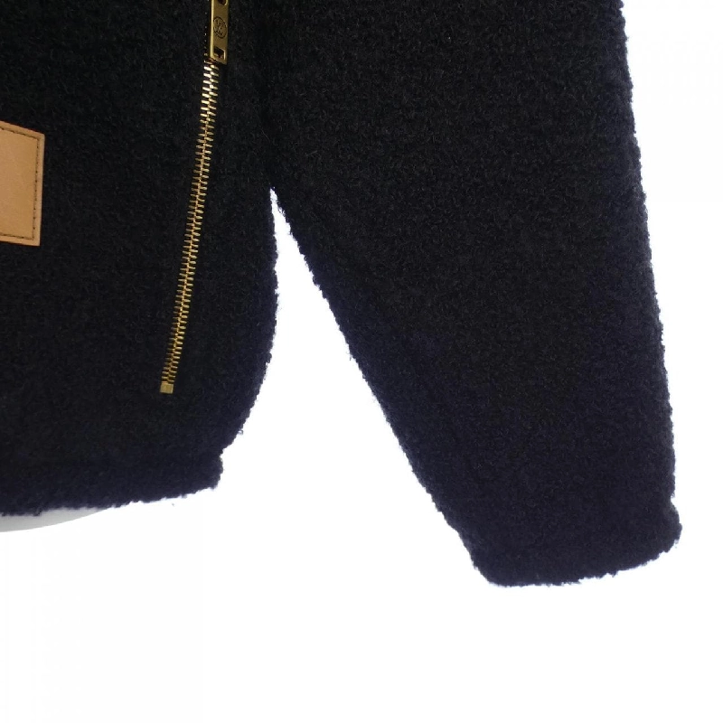 【Khuyến mãi】Áo khoác Louis Vuitton 636471