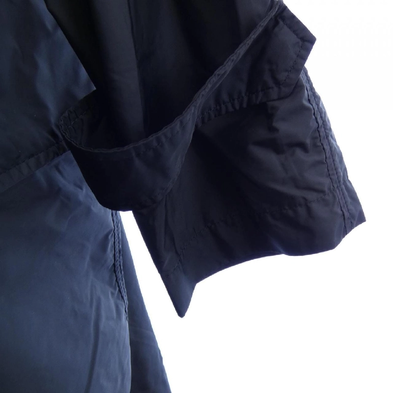 Áo khoác MONCLER HIENGU 630649