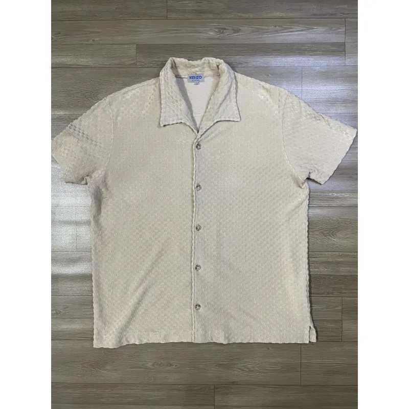 🔥Siêu phẩm dã ngoại Kenzzo made in Japan🔥 796130