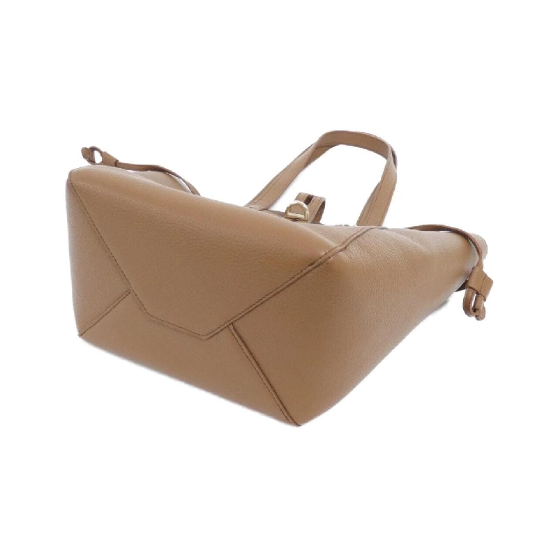 Túi xách vai Furla NET M BZT0FUA - Hàng hiệu Chính hãng 805795