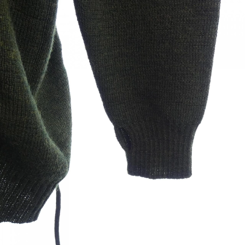 Burberry BURBERRY Áo len - Hàng hiệu Chính hãng 906469