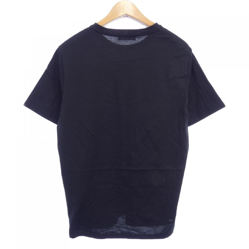 Áo thun PRADA UJN656 R201 1WPG - Hàng hiệu Chính hãng 899028