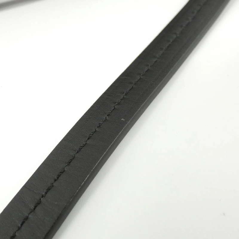 Túi đeo vai Louis Vuitton Monogram Santongju M43555 612469