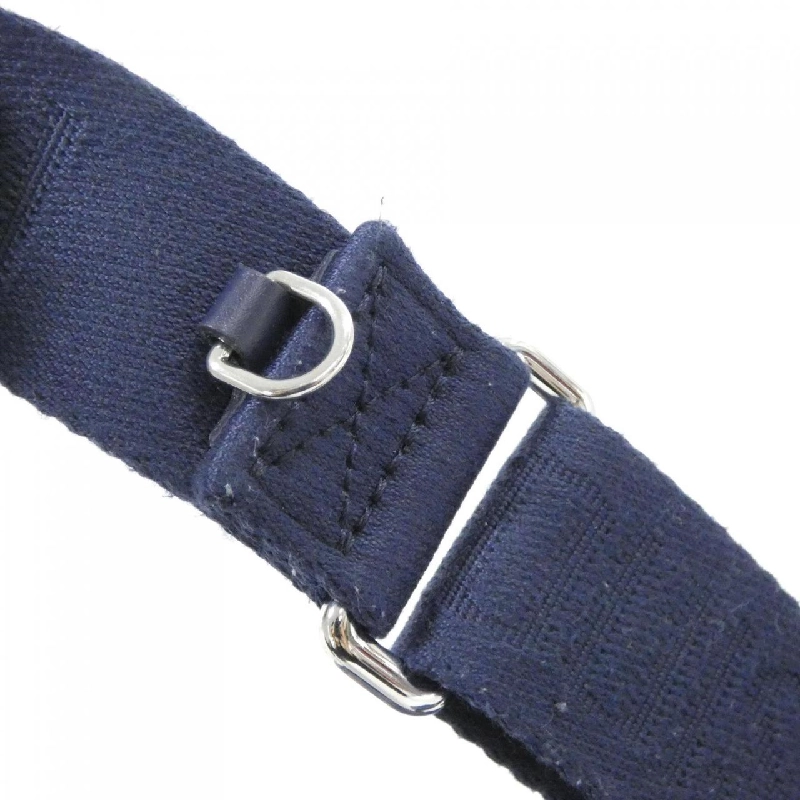 Túi xách Messenger Trio Di sản Damier Louis Vuitton N40694 - Hàng hiệu Chính hãng 803456