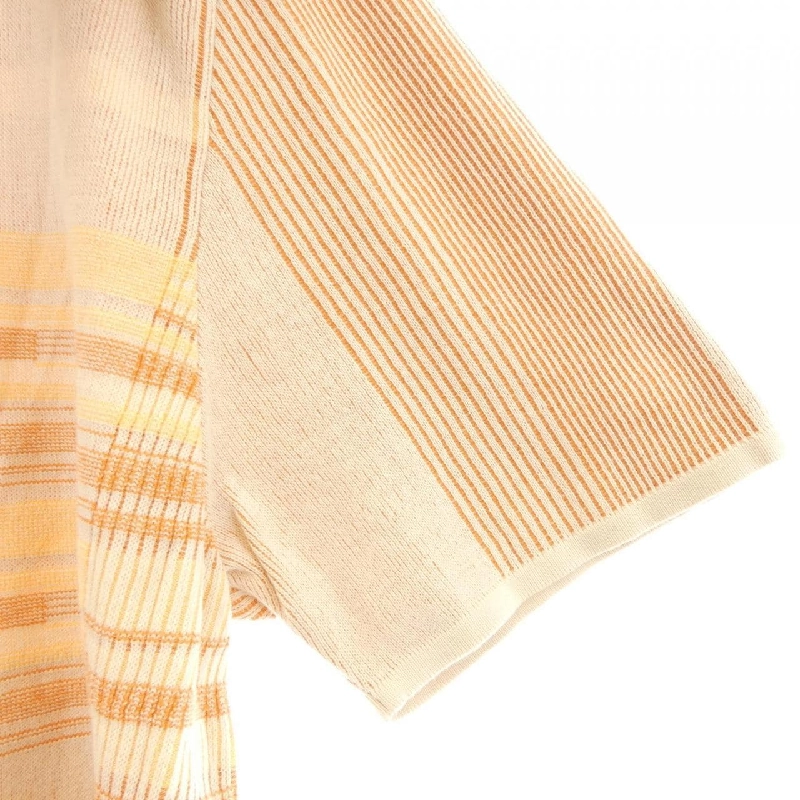 Áo polo BOSS - Hàng hiệu Authentic 893832