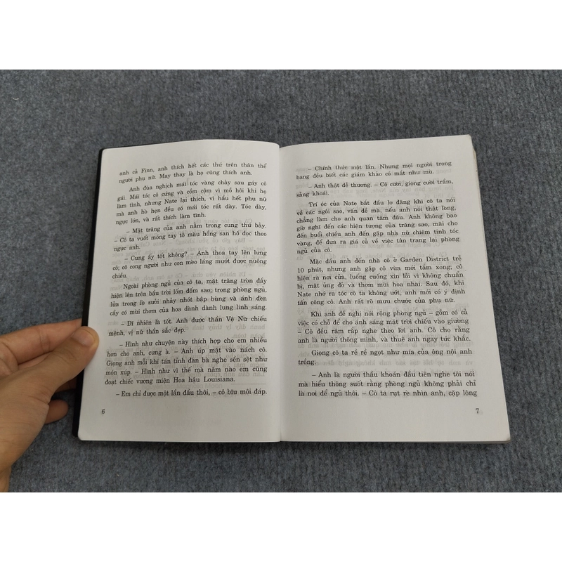 DƯỚI ÁNH TRĂNG 478696