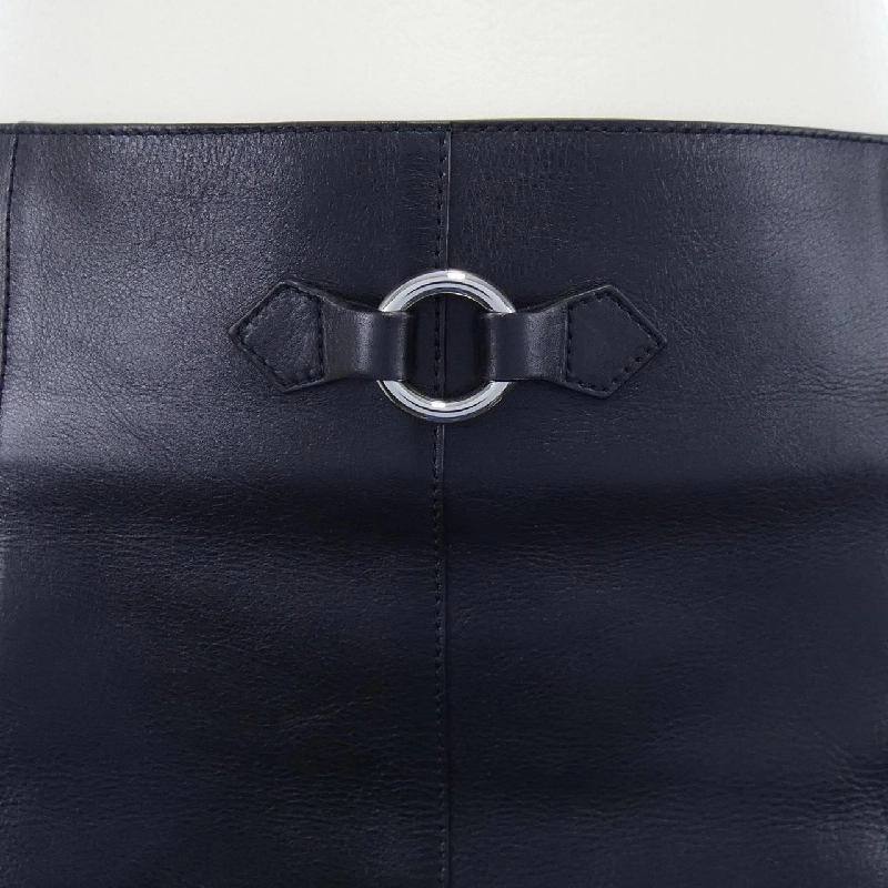 HERMES 3E1309DR Váy - Hàng hiệu Chính hãng 814870