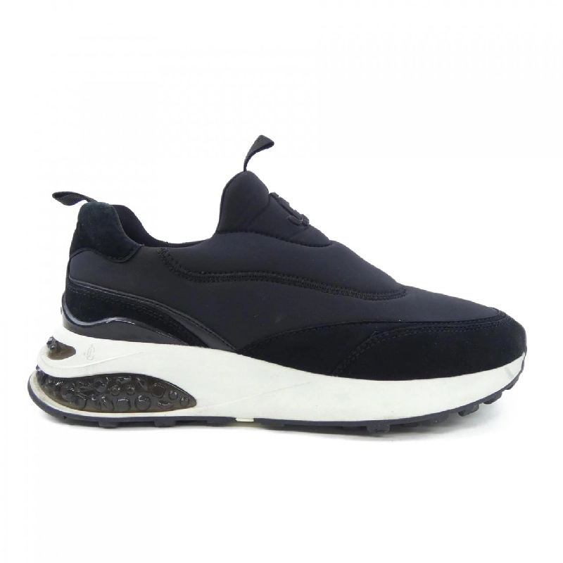 Giày thể thao JIMMY CHOO - Hàng hiệu Chính hãng 902272