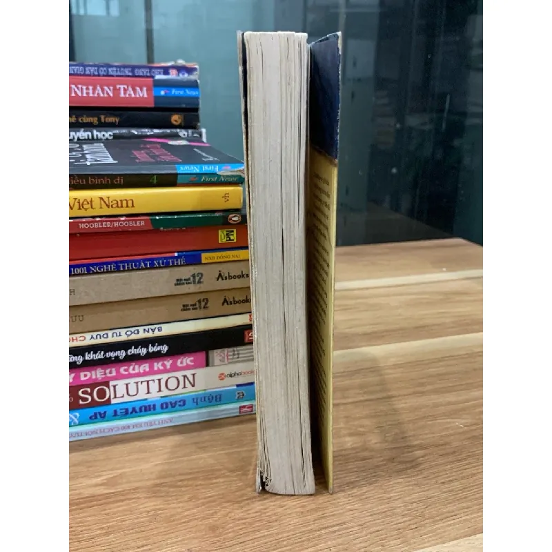 Thư của bà vợ gửi cho bồ nhí – Tiểu phẩm Lê Hoàng 576181