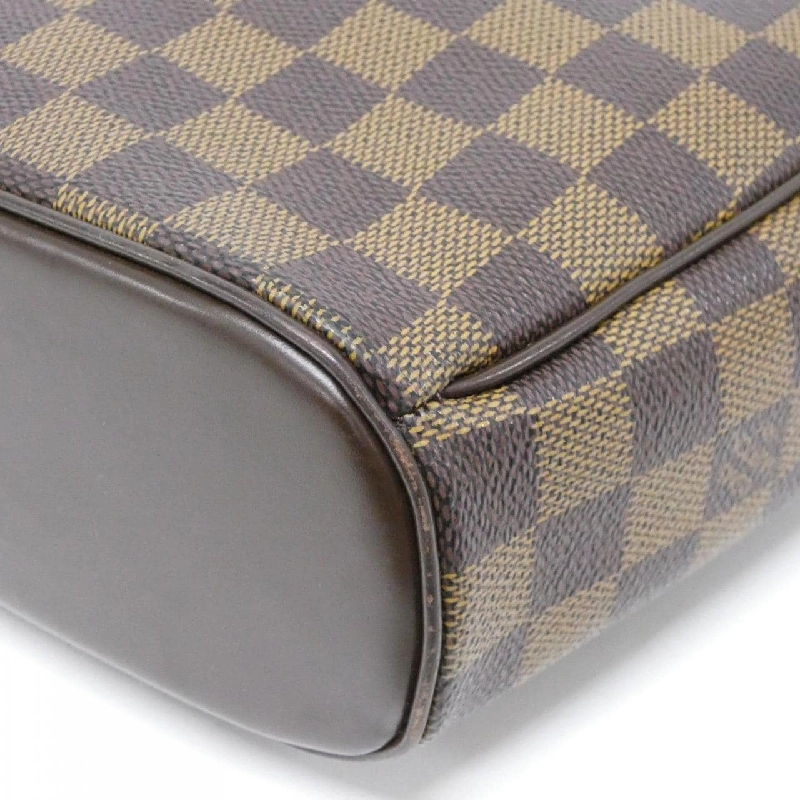 Túi xách vai Louis Vuitton Damier Ipanema GM N51292 - Hàng hiệu Chính hãng 765520