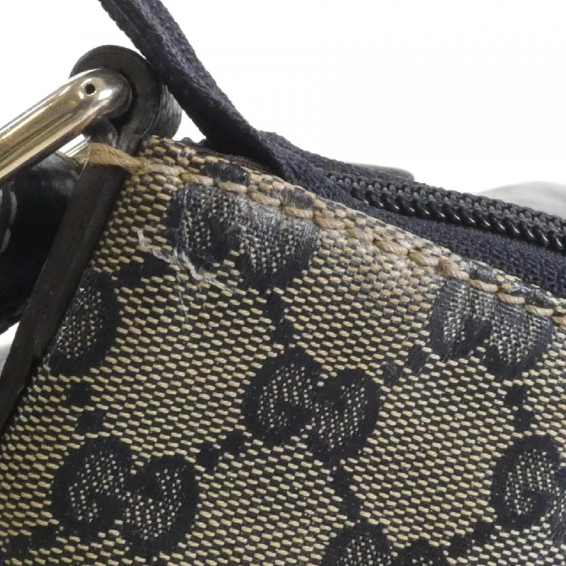 Gucci 278301 Túi đeo vai - Hàng hiệu Chính hãng 802679