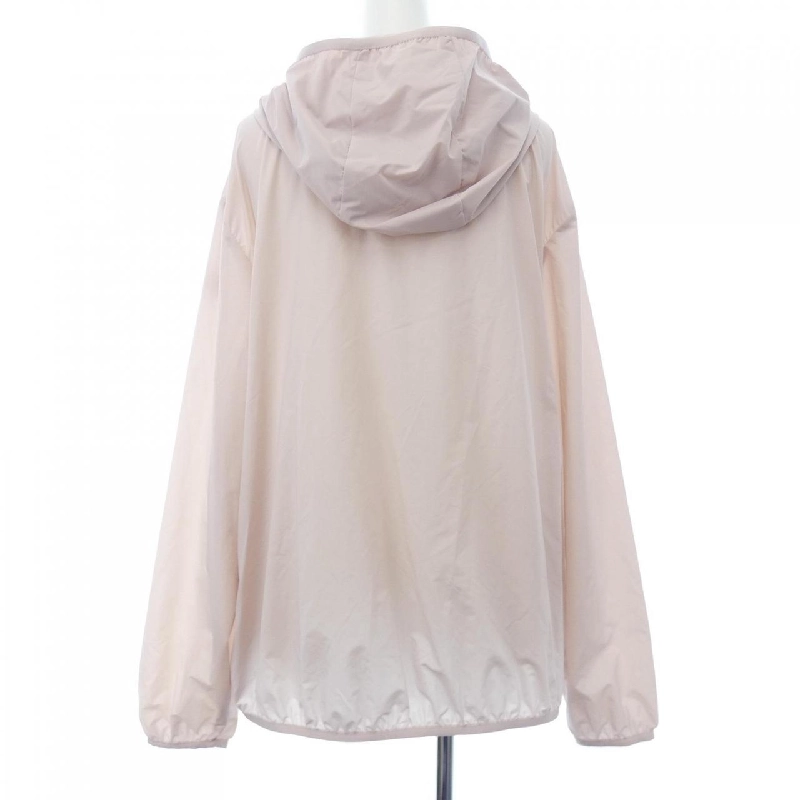 【Mã giảm giá】Moncler MONCLER Áo khoác 635702