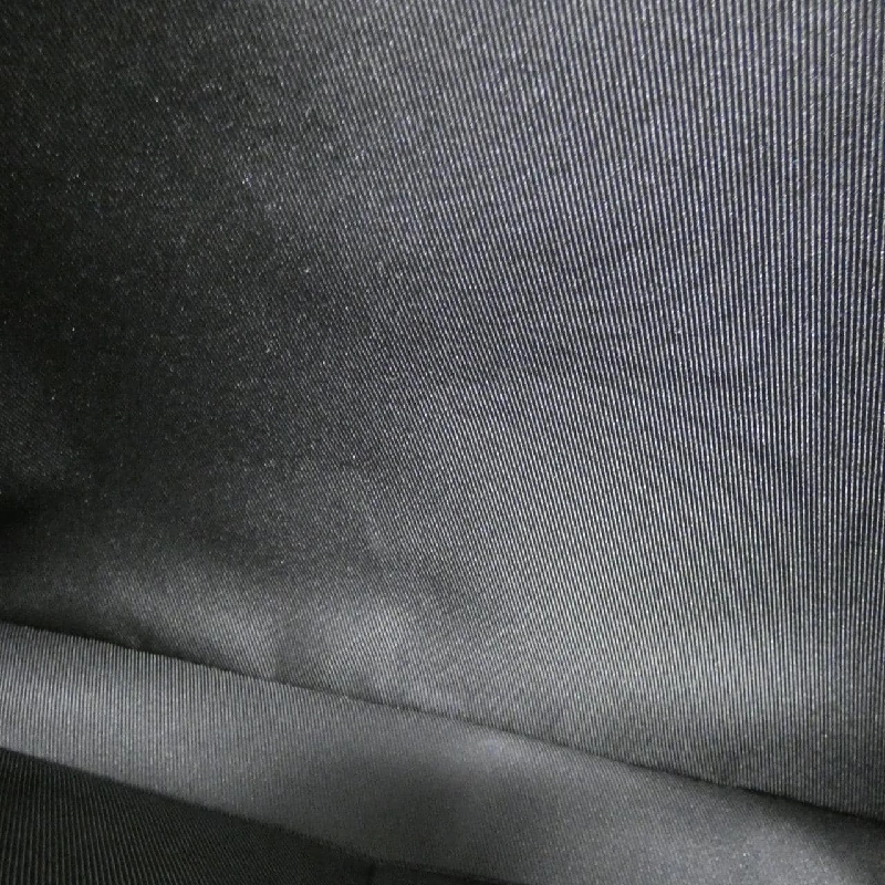 Túi Louis Vuitton Damier Graphite Porte Document Voyage N40445 615269