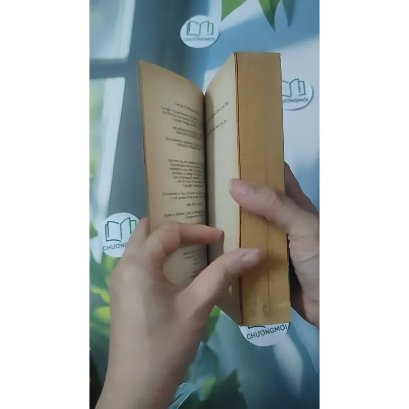 Beach Road - James Patterson & Peter de Jonge 1027235