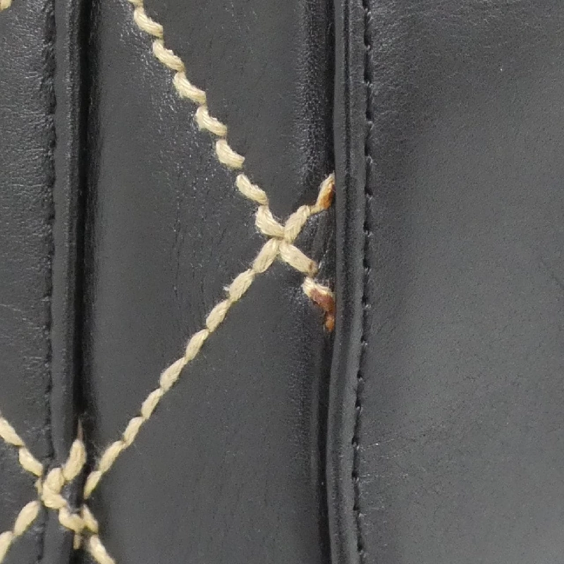 Túi xách Chanel Wild Stitch Line 18121 - Hàng hiệu Authentic 770650