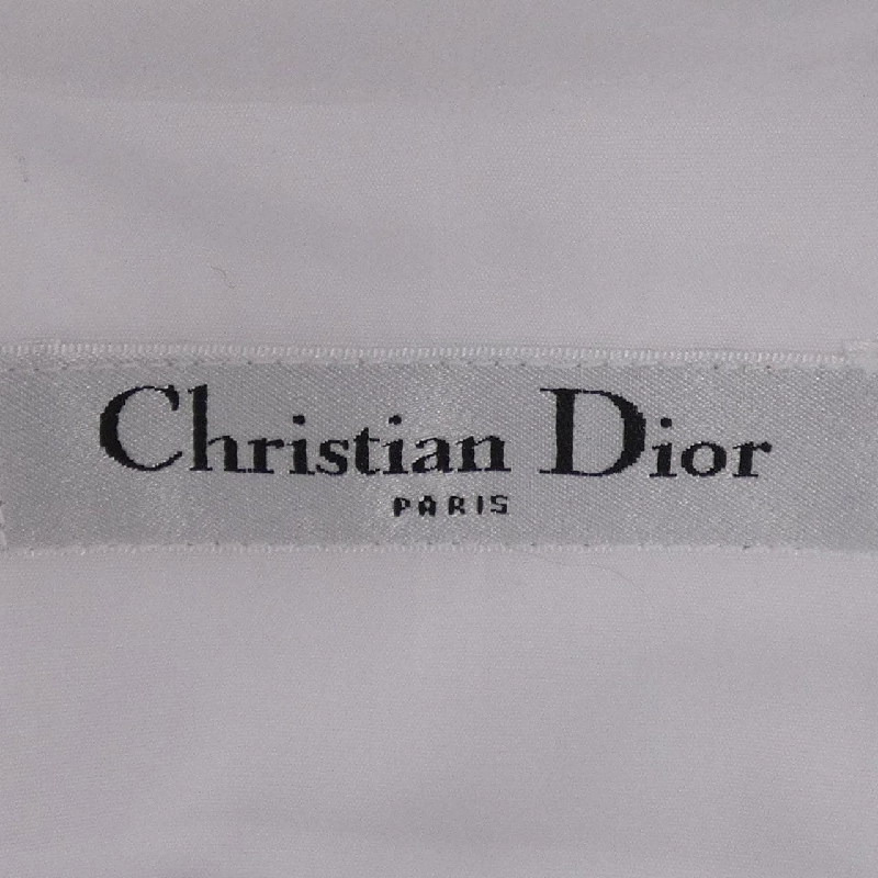 クリスチャンディオール CHRISTIAN DIOR 921B25A3356 Váy - Hàng hiệu Chính hãng 813026