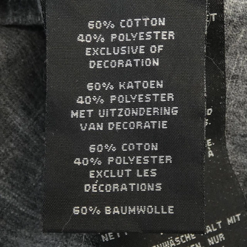 Áo sơ mi HARLEY DAVIDSON - Hàng hiệu Chính hãng 887409