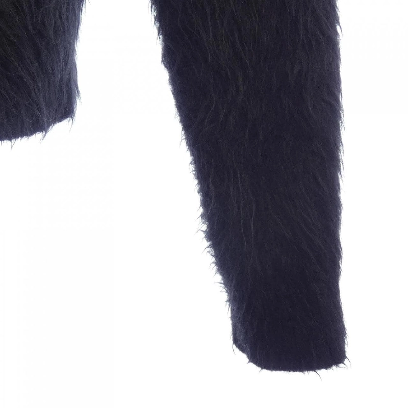 Thương hiệu SAINT LAURENT 493335 YA2KU Áo len - Hàng hiệu Chính hãng 774375