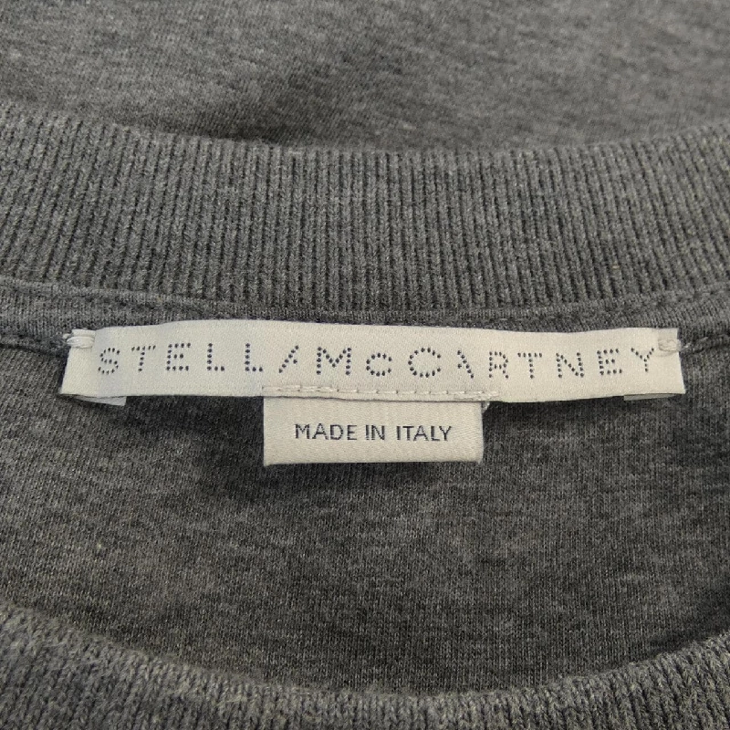 【Mã giảm giá】Stella McCartney STELLA MCCARTNEY Áo sweatshirt 641052