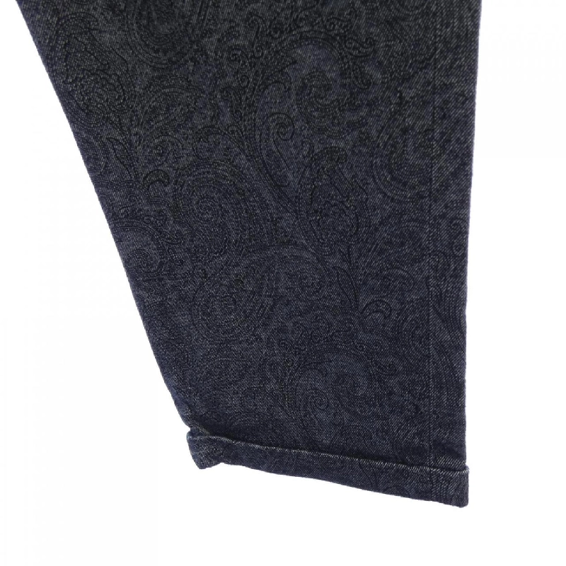 AT.P.CO Quần - Hàng hiệu Chính hãng 900743