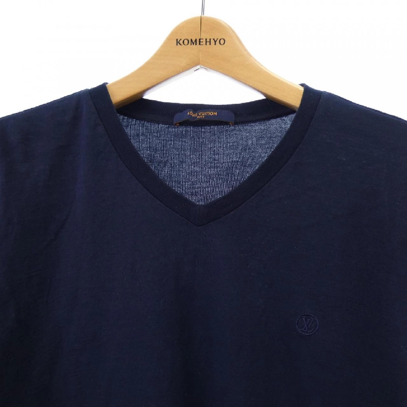 Áo thun LOUIS VUITTON - Hàng hiệu Authentic 900623