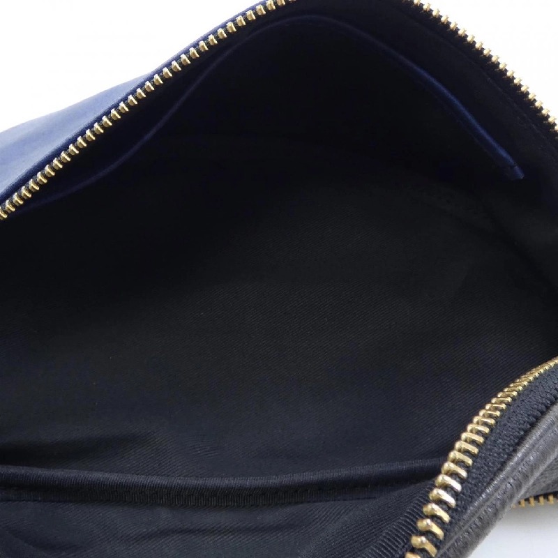 REAL BAG - Hàng hiệu Authentic 906958