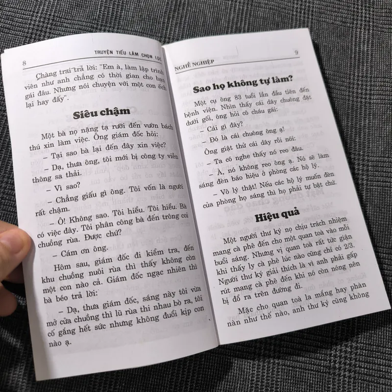 Truyện tiếu lâm 697767