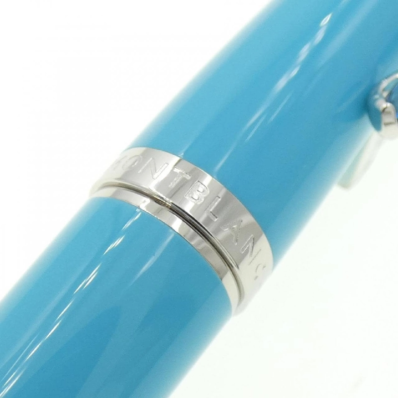 Montblanc Muse Maria Callas Special Edition 129563 Bút bi - Hàng hiệu Chính hãng 879139